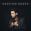 Cover Bastian Baker