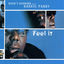Cover Feel It