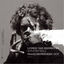 Cover Beethoven: Sonates, Vol. 3