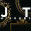 Cover Mirrors (Radio Edit)