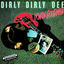 Cover Dirly dirly dee