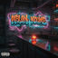 Cover Negroni