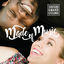 Cover Made Of Music