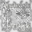 Cover Nuova Chain