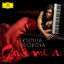 Cover Carmen