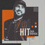 Cover Só Hit - Ago19