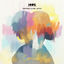 Cover Canvas