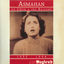 Cover Le cœur a ses raisons (The Voices of Maghreb 1935-1944)