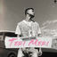Cover Teri Meri