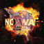Cover No War