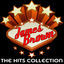 Cover The Hits Collection