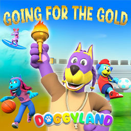''