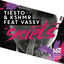 Cover Secrets (Radio Edit)