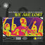 Cover We Are Lost