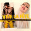 Cover 10 Ans de Fête
