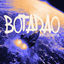 Cover Botadao