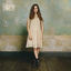 Cover Birdy (Deluxe Version)