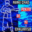 Cover Pokito de mí