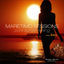 Cover Maretimo Sessions - Edition Ibiza - Pure Sunset Feeling