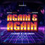 Cover Again & Again