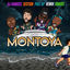 Cover Montoya (Remix)