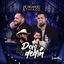 Cover Dois Dedin (Acústico) (Ao Vivo)