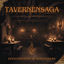 Cover Tavernensaga (feat. Epentainment)