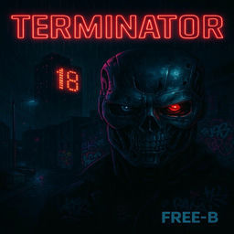 ''