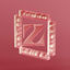 Cover Bar Za Dan