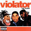 Cover Violator: The Album