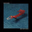 Cover Away With Me EP