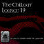Cover The Chillout Lounge Vol. 19