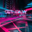 Cover Get Away