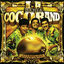 Cover Coco De Oro