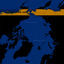 Cover Alaska Melting