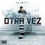 Cover Otra Vez
