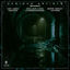 Cover INFLUENCE RECORDS - VARIOUS ARTISTS 007