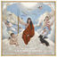 Cover La Emperatriz