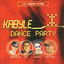 Cover Kabyle, Dance Party