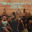 Cover Gambiarra Chic, Pt. 1