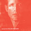 Cover Falling Masonry