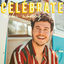 Cover Celébrate