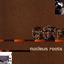Cover Nucleus Roots