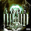 Cover XIII SORROWS (ODECORE MIX)