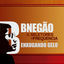Cover Enxugando Gelo