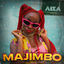 Cover Majimbo