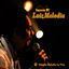 Cover Luiz Melodia Especial MTV (Ao Vivo)