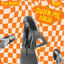 Cover Quién Me Diría