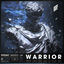 Cover Warrior 2