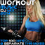 Cover Workout Music 100 Hits DJ Mix 2014 8 Separate 1hr Mixes - High BPM Exercise Electronic Dance Techno Trance Progressive Gym Jams